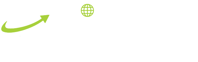 Alliance Logistic Solutions