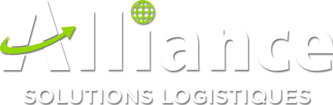 Alliance Solutions Logistiques