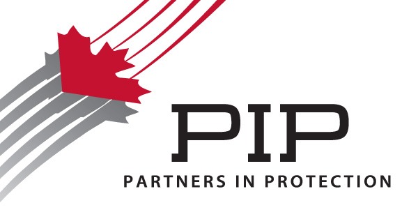 PIP PARTNERS IN PROTECTION
